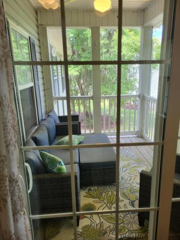 407 S Elgin Court Charleston SC 29414