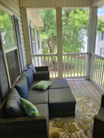 407 S Elgin Court Charleston SC 29414