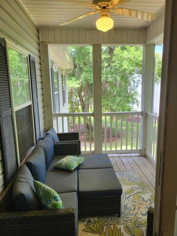 407 S Elgin Court Charleston SC 29414