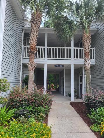 407 S Elgin Court Charleston SC 29414