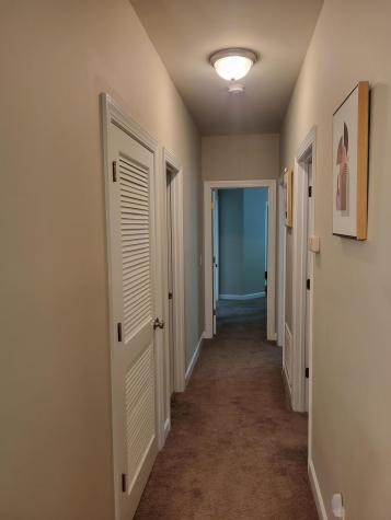 407 S Elgin Court Charleston SC 29414