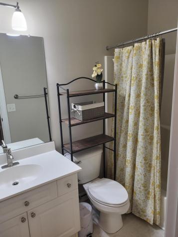 407 S Elgin Court Charleston SC 29414