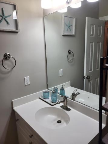 407 S Elgin Court Charleston SC 29414