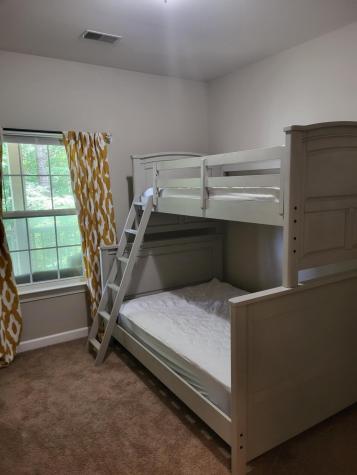 407 S Elgin Court Charleston SC 29414