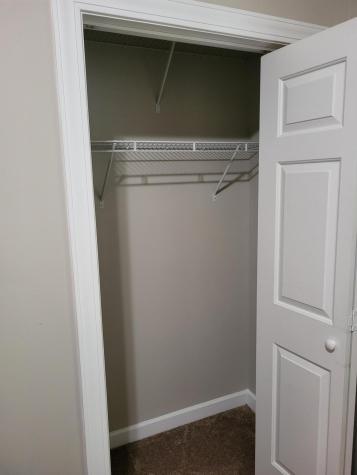 407 S Elgin Court Charleston SC 29414