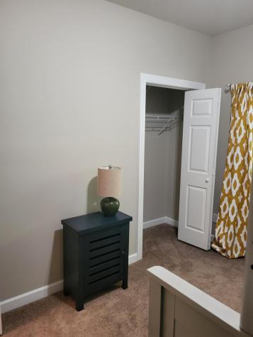 407 S Elgin Court Charleston SC 29414