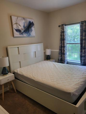 407 S Elgin Court Charleston SC 29414