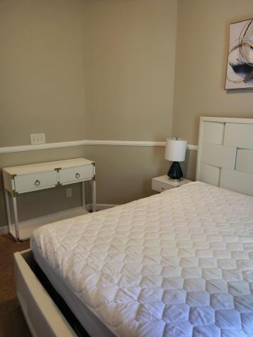 407 S Elgin Court Charleston SC 29414