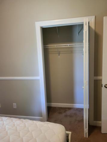 407 S Elgin Court Charleston SC 29414