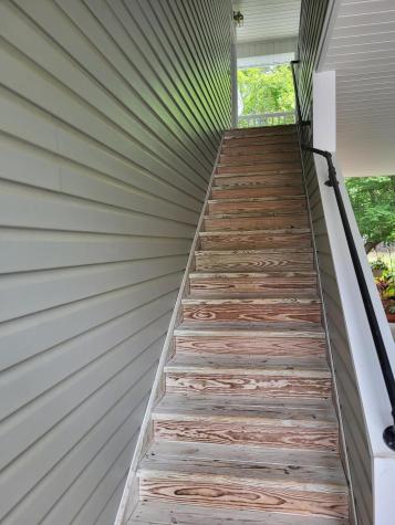 407 S Elgin Court Charleston SC 29414