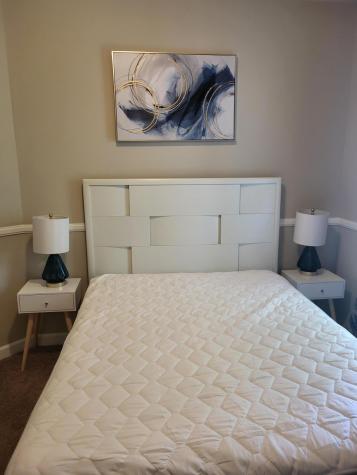 407 S Elgin Court Charleston SC 29414