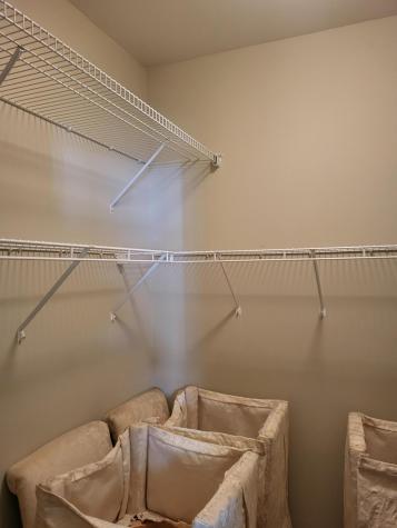 407 S Elgin Court Charleston SC 29414