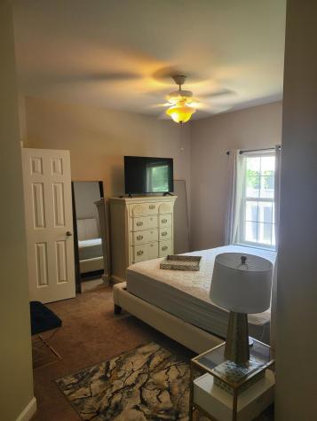 407 S Elgin Court Charleston SC 29414