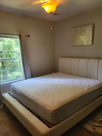 407 S Elgin Court Charleston SC 29414