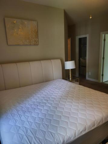 407 S Elgin Court Charleston SC 29414