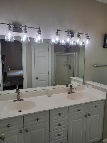 407 S Elgin Court Charleston SC 29414