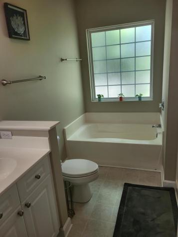 407 S Elgin Court Charleston SC 29414