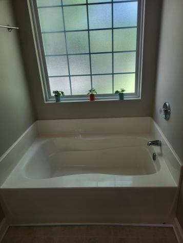 407 S Elgin Court Charleston SC 29414