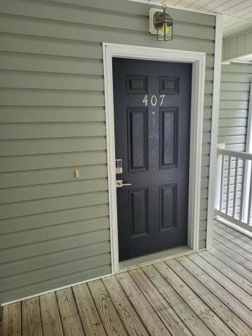 407 S Elgin Court Charleston SC 29414