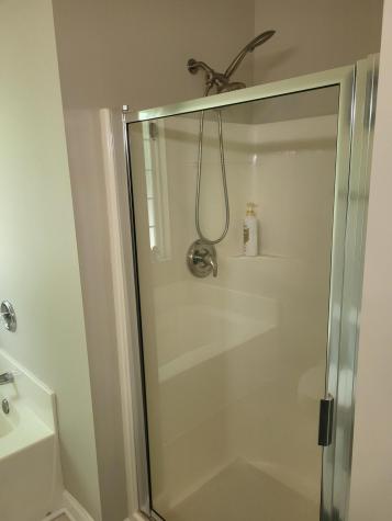 407 S Elgin Court Charleston SC 29414