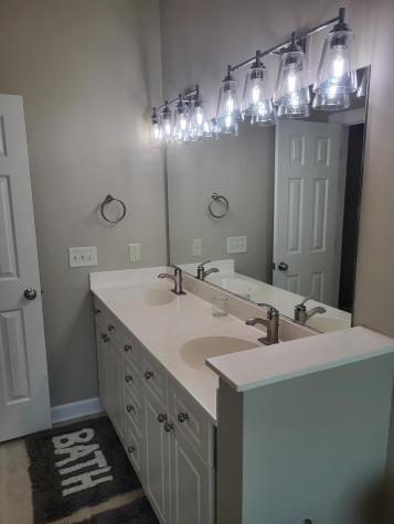 407 S Elgin Court Charleston SC 29414