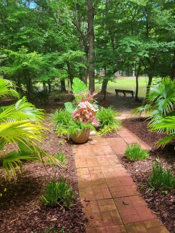 407 S Elgin Court Charleston SC 29414