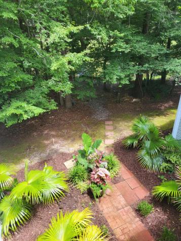 407 S Elgin Court Charleston SC 29414