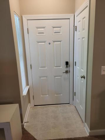 407 S Elgin Court Charleston SC 29414