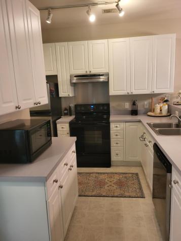407 S Elgin Court Charleston SC 29414