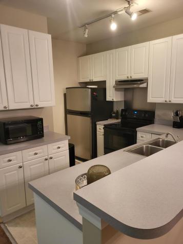407 S Elgin Court Charleston SC 29414