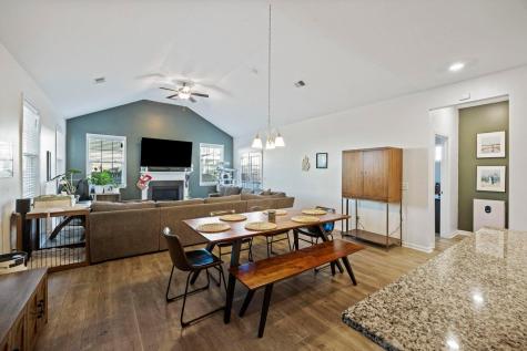 622 Pendleton Drive Moncks Corner SC 29461