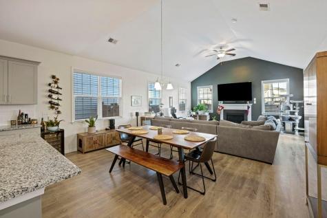 622 Pendleton Drive Moncks Corner SC 29461