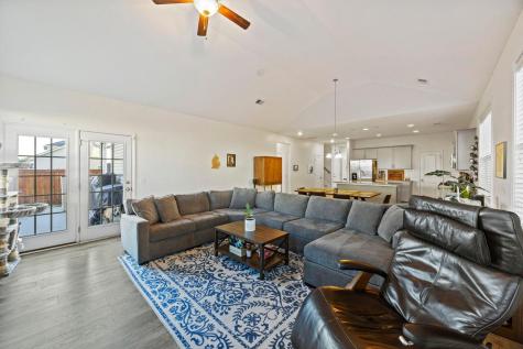 622 Pendleton Drive Moncks Corner SC 29461