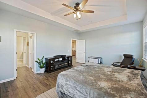 622 Pendleton Drive Moncks Corner SC 29461