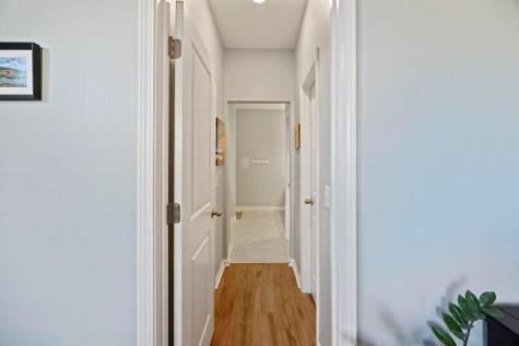 622 Pendleton Drive Moncks Corner SC 29461