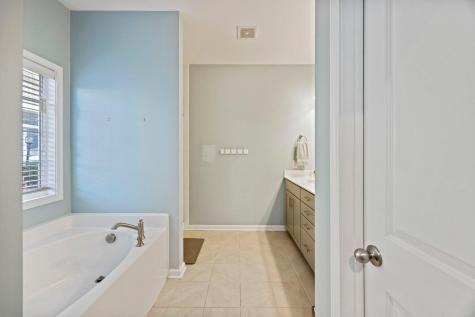 622 Pendleton Drive Moncks Corner SC 29461