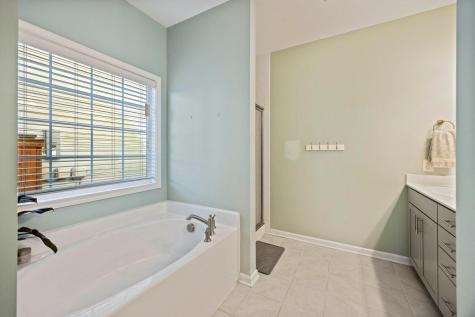 622 Pendleton Drive Moncks Corner SC 29461