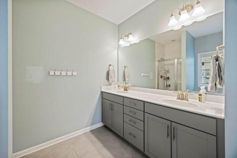 622 Pendleton Drive Moncks Corner SC 29461