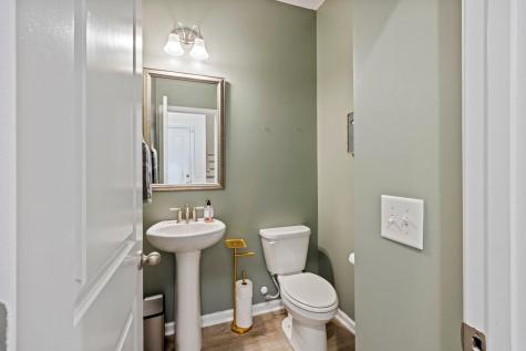 622 Pendleton Drive Moncks Corner SC 29461