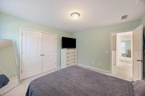 622 Pendleton Drive Moncks Corner SC 29461