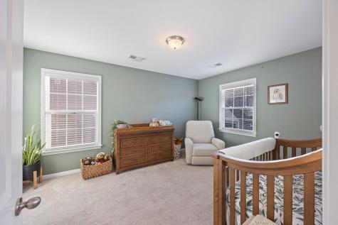 622 Pendleton Drive Moncks Corner SC 29461