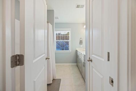 622 Pendleton Drive Moncks Corner SC 29461