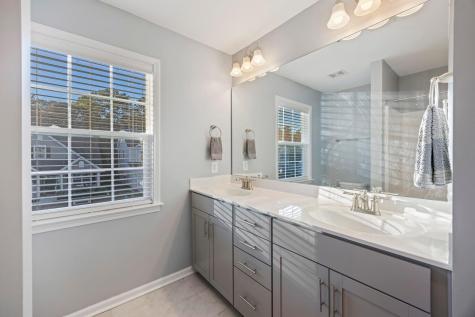 622 Pendleton Drive Moncks Corner SC 29461