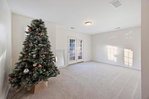 622 Pendleton Drive Moncks Corner SC 29461