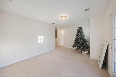 622 Pendleton Drive Moncks Corner SC 29461