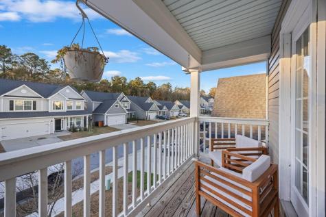 622 Pendleton Drive Moncks Corner SC 29461