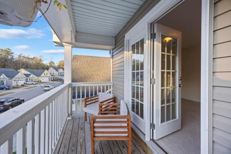 622 Pendleton Drive Moncks Corner SC 29461