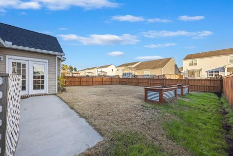 622 Pendleton Drive Moncks Corner SC 29461