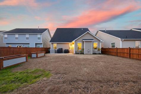 622 Pendleton Drive Moncks Corner SC 29461