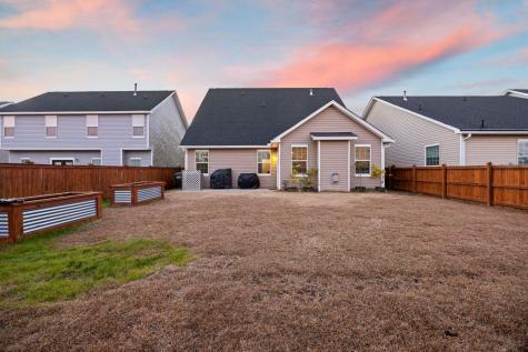 622 Pendleton Drive Moncks Corner SC 29461
